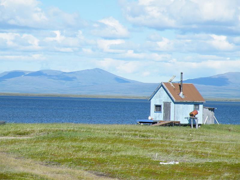 Bering Strait 1 026.jpg
